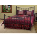 Breitling Full-size Bed