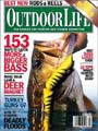 Outdoor Life