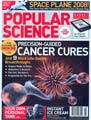 Popular Science