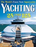 Yachting