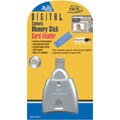 Memory Stick Card Reader