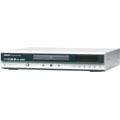 Toshiba SD-H400 80GB DVD/DVR Digital Media Server (Refurbished)