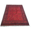 Afghan Khal Mohammadi Rug (6'9 x10')