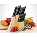 Rogers 15-pc "Pro Set" Cutlery Set
