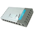 Fast Network 8-port 10/100Mbps Ethernet Hub