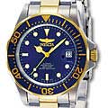Invicta Professional Diver Men's Automatic Watch