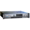 QSC RMX2450 1200-watt Power Amplifier