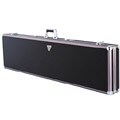 Guardforce GDS-7270C Double Rifle Case