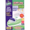 Leap Link Upgrade Kit for LeapZone Products