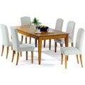Shaker Dining Table