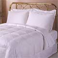Down Alternative 300 Thread Count Comforter
