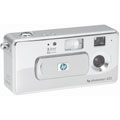 HP Photosmart 435xi 3.1MP Digital Camera (Refurbished)