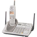 Panasonic KX-TG5240M Cordless Telephone (Refurbished)