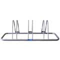 Mighty Rack Parking Bike Stand