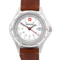 Wenger Standard Issue Women's Swiss Military Watch
