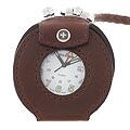 Wenger Stainless Steel Standard Issue Pocket Watch