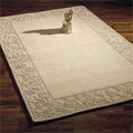 Hand-tufted Serenity Wool Rug (3'3 x 5'3)