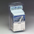Canon Compatible BC-02 Ink Cartridges (2-pack) (Refurb)