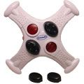 Dr. Scholl's Body X-Pressions Body Massager