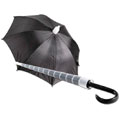 Umbrella with Cover (2 pack)