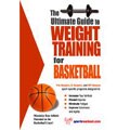 Ultimate Guide to Weight Training for Basketball