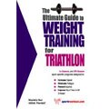 Ultimate Guide to Weight Training for Triathlon