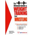 Ultimate Guide to Weight Training for Wrestling