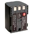 CTA Replacement Battery BP-2L12 for Canon