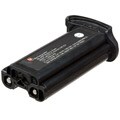 CTA Replacement Battery for Canon NP-E3