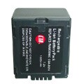 CTA Replacement Battery CGA-DU14 for Panasonic