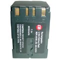 CTA Replacement Battery BN-V416U For JVC