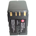 CTA Digital Replacement Battery for JVC BN-V428U