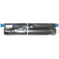 Panasonic Compatible Fax Thermal Roll KXFA93RF (2-pack)