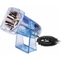 Strobe 360 Light