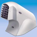 Desktop Air Conditioner