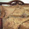 Tuscany 4-piece Comforter Set