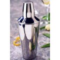 Cocktail & Martini Shaker