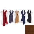 Himalaya Trading Co. Luxury Men's Cashmere Scarf