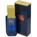 Aqua Quorum by Antonio Puig 3.4-ounce EDT Spray for Men