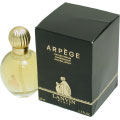 Arpege by Lanvin Women's 1.7-ounce EDP Spray