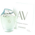AV by Adrienne Vittadini EDT Spray 3 oz. for Women