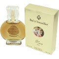 Bal a Versailles by Jean Desprez 3.4-ounce EDT Spray for Women