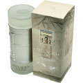 Bellagio by Bellagio EDT Spray 3.4 Oz. for Men