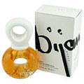 Bijan by Bijan Eau De Parfum Spray 2.5 Oz. for Women