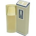 Bill Blass by Bill Blass Women's 3.4-ounce EDT Spray
