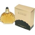 Black Pearls by Elizabeth Taylor 3.3-ounce EDP Spray