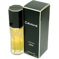 Cabochard by Parfums Gres 3.3-ounce EDT Spray for Women