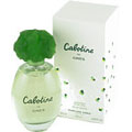 Cabotine by Parfums Gres 3.4-ounce EDT Spray for Women