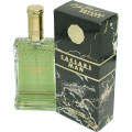 Caesers by Caesar's World 4-ounce Cologne Spray for Men