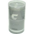 Carrera by Muelhens 3.4-ounce EDT Spray for Men